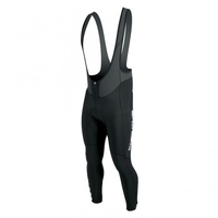 Thermolite Pro Biblongs with Pad