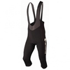 Thermolite Road Cycling Bib-Knickers