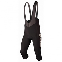Thermolite Road Cycling Bib-Knickers