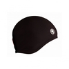 Thermolite Road Cycling Skullcap