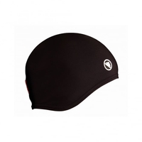 Thermolite Road Cycling Skullcap