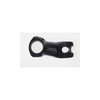 Thomson X4 Stm BLK 1.5" 45mm