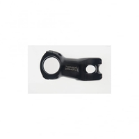 Thomson X4 Stm BLK 1.5" 45mm