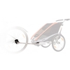 Thule Chariot Cycling CTS kit for Chinook 1 and 2