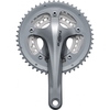 Tiagra 4650 10 Speed Compact Chainset