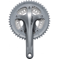 Tiagra 4650 10 Speed Compact Chainset