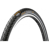 Touring Plus Tyre