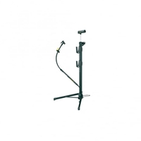 Transformer-RX Pump W/Stand W/Bag