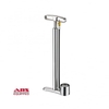 Travel CNC Floor Drive Pump