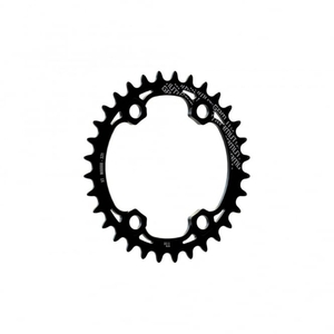 TTr Thick Thin ring for XT M8000