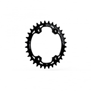 TTr Thick Thin ring for XTR M9000