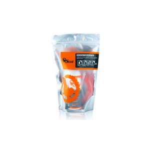 Tubeless Kit