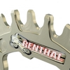 Ultralite 1XR Chainring (XT)