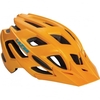 Ultrax helmet