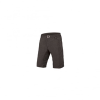 Urban Cargo Short