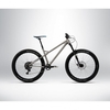 Vendetta Frame