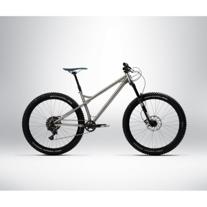 Vendetta Frame