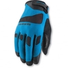 Ventilator Glove