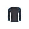 Vertical LD Top Body Armour