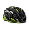 Vertigo 2.0 Road Helmet