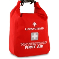 Waterproof First Aid Kit