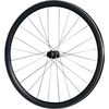 WH-U5000 Metrea Disc Wheel