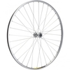 WHEEL M:W Tiagra Fr/OpenSportPG
