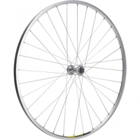 WHEEL M:W Tiagra Fr/OpenSportPG