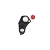 Wheels Manufacturing Replaceable Derailleur Hanger / Dropout 264