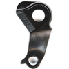 Wheels Manufacturing Replaceable Derailleur Hanger / Dropout 272