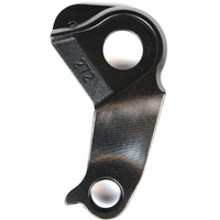 Wheels Manufacturing Replaceable Derailleur Hanger / Dropout 272