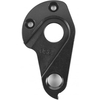 Wheels Manufacturing Replaceable Derailleur Hanger / Dropout 280