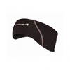 Windchill Cycling Headband Black