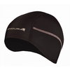 Windchill Cycling Skullcap Black