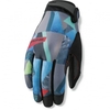 Womens Aura Gloves