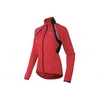Womens Barrier Convert Jacket