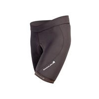 Womens Cycling Xtract Shorts