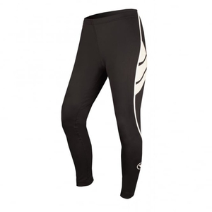 Womens Luminite Cycling Tights