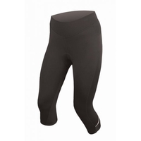 Womens Meryl Knicker Shorts
