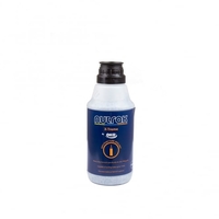 X-Treme Sealant for MTB/DH 400ml