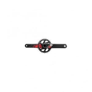 X01 Eagle 12 Speed Crankset GXP
