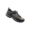 XM7 Shoes