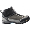 XM9 Shoes