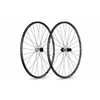 XR 1501 Wheel 2016