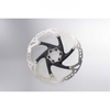 XT RT76 6-Bolt IceTec Disc Brake Rotor