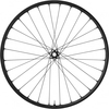 XTR WH-M9020-TL Trail wheel,  15 x 100 mm axle,  27.5in (650B) carbon clincher,  front