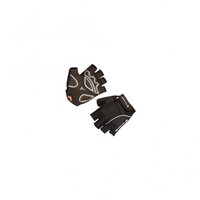 Xtract Mitt