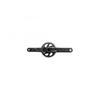 XX1 Eagle 12 Speed Crankset GXP