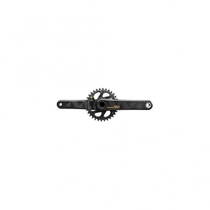 XX1 Eagle 12 Speed Crankset GXP
