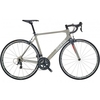 Zero Z.2 Bike 2016